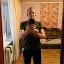  ,   , 51 ,   ,   