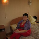   ,   , 61 ,   ,   