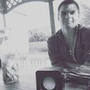 ���������� ������ ��������, ���� ������� ������, 27 ���, ������������ ��� ����� � ���������, c�������� ���������