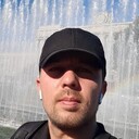 ���������� �����-���������, ���� ������� Ilushbek, 31 ���, ������������ ��� ������, ����� � ���������