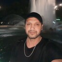 ���������� �������, ���� ������� Ali, 44 ����, ������������ ��� ������, ����� � ���������, c�������� ���������