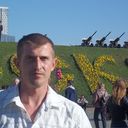  ,   , 47 ,   