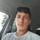  ,   Cristian, 25 ,   ,   , c 
