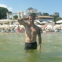  ,   Dima, 39 ,   