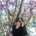  ,   , 55 ,  