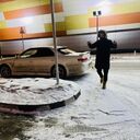 ���������� ������, ���� ������� Sergey, 38 ���, ������������ ��� ������, ����� � ���������, c�������� ���������