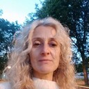  ,   , 55 ,   c 