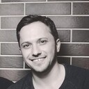 ���������� �������, ���� ������� �������, 40 ���, ������������ ��� ������, ����� � ���������, ���������