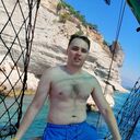 ���������� ���������, ���� ������� ����������, 35 ���, ������������ ��� ������, ����� � ���������, ���������