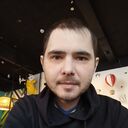 ���������� ���, ���� ������� �����, 35 ���, ������������ ��� ������, ����� � ���������, c�������� ���������