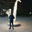  ,   , 59 ,     , c , 