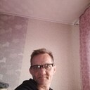  ,   , 50 ,   ,   , c , 