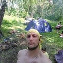 ���������� ���������, ���� ������� ������, 37 ���, ������������ ��� ����� � ���������, c�������� ���������