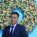 ���������� ���������, ���� ������� �������, 27 ���, ������������ ��� ������, ����� � ���������