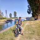  ,   , 51 ,   ,   , c , 