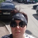 ���������� �����-���������, ���� ������� �����, 52 ����, ������������ ��� ������, ����� � ���������, c�������� ���������, ���������