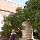  ,   , 67 ,   c 