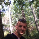 ���������� �����, ���� ������� �������, 37 ���, ������������ ��� ������, ����� � ���������, c�������� ���������