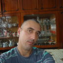 ���������� ������ ���, ���� ������� �������, 49 ���, ������������ ��� ������, ����� � ���������, c�������� ���������, ���������