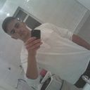  --,   , 33 ,   ,   , c 