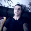 ���������� ������, ���� ������� ������, 32 ����, ������������ ��� ������, ����� � ���������