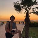 ���������� ��������, ���� ����� �����, 23 ����, ������������ ��� ������