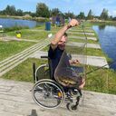  -,   Dmitry, 47 ,   c 