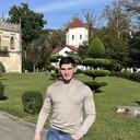  ,   Megrel, 28 ,   ,   
