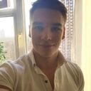 ���������� ������, ���� ������� �������, 31 ���, ������������ ��� ������, ����� � ���������