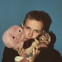 ���������� �����������, ���� ����� ����, 25 ���, ������������ ��� ������, ����� � ���������, c�������� ���������, ���������