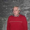  ,   Henri, 67 ,     , c 