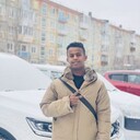 ���������� ����, ���� ����� �����, 20 ���, ������������ ��� ������, ����� � ���������, c�������� ���������