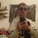 ���������� �����������, ���� ������� ����, 26 ���, ������������ ��� ������, ����� � ���������, c�������� ���������