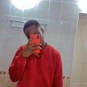 ���������� �����, ���� ����� ������, 25 ���, ������������ ��� ������, ����� � ���������, c�������� ���������