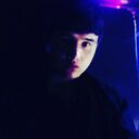 ���������� ����������, ���� ������� �����, 26 ���, ������������ ��� ������, ����� � ���������