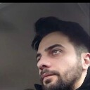 ���������� ���������, ���� ������� Memati, 32 ����, ������������ ��� ������, ����� � ���������