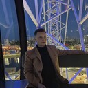  ,   , 24 ,     
