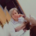  ,   , 53 ,  