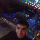  ,   , 37 ,   ,   , c 