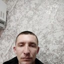 ���������� ������, ���� ������� �����, 37 ���, ������������ ��� ������, ����� � ���������, c�������� ���������