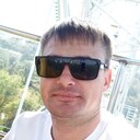  ,   , 36 ,   c 