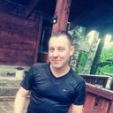  ,   , 35 ,   ,   , c , 