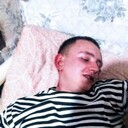  ,   , 28 ,   ,   , c 