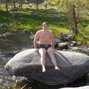 ���������� ����-�����������, ���� ������� �������, 46 ���, ������������ ��� ����� � ���������, c�������� ���������