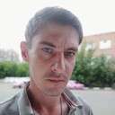 ���������� ������, ���� ������� ����, 40 ���, ������������ ��� ������, ����� � ���������, c�������� ���������, ���������