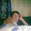  ,   David, 42 ,   