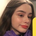 ���������� ������, ���� ������� �����, 25 ���, ������������ ��� ������, ����� � ���������