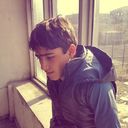 ,   Nar, 29 ,   