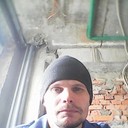 ���������� �����, ���� ������� ��������, 47 ���, ������������ ��� ������, ����� � ���������, c�������� ���������