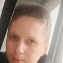 ���������� �����-���������, ���� ������� ������, 37 ���, ������������ 